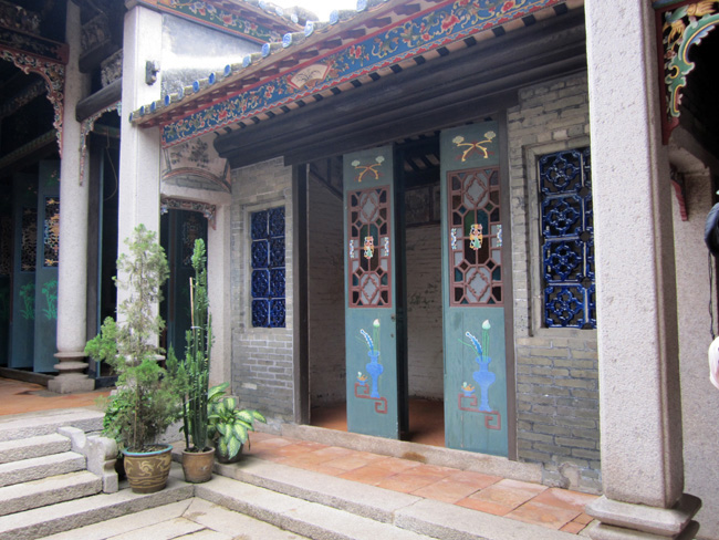 2010.10 865.jpg