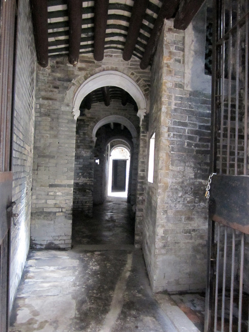 2010.10 877.jpg