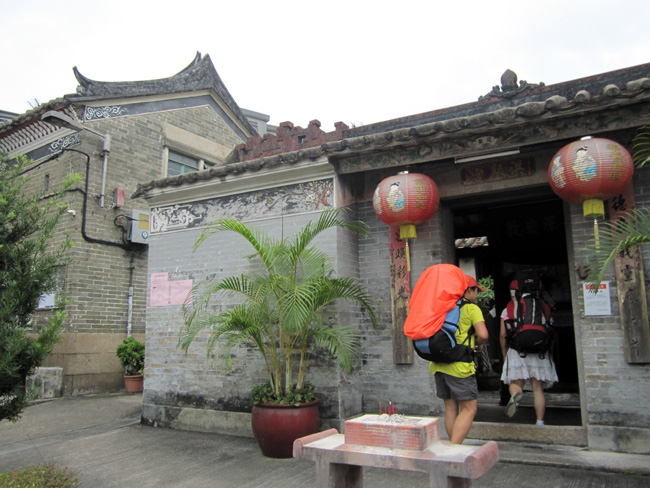2010.10 902.jpg