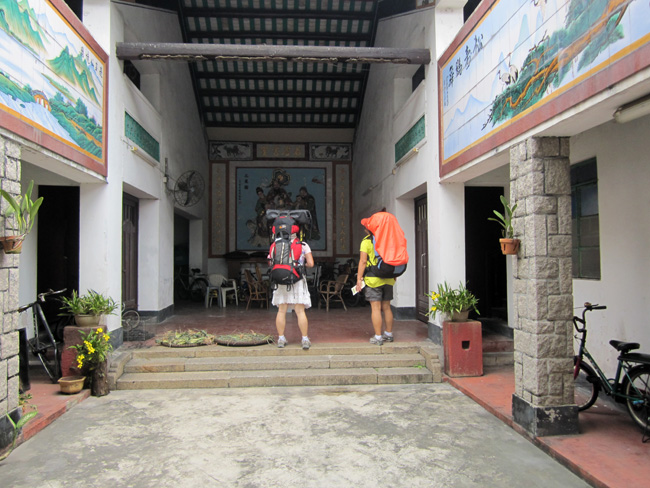 2010.10 906.jpg