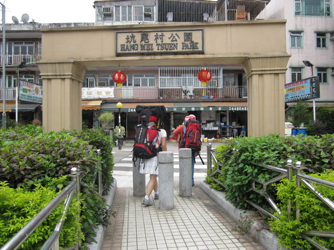2010.10 916.jpg