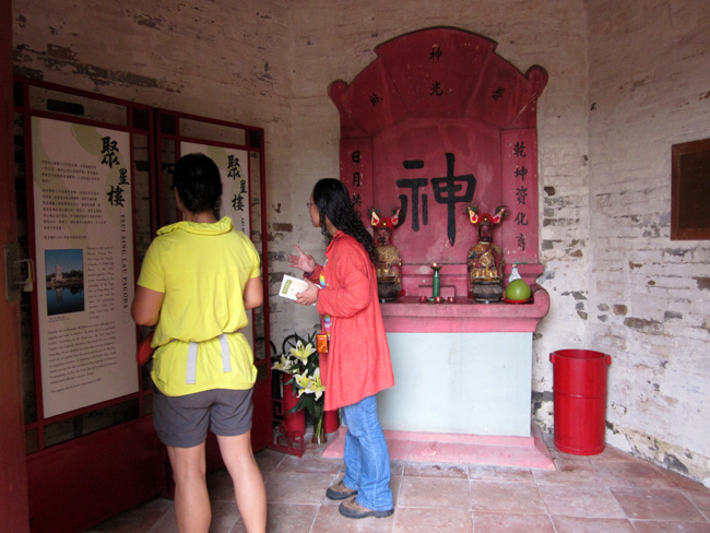 2010.10 786.jpg