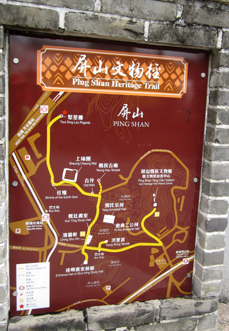 2010.10 789.jpg