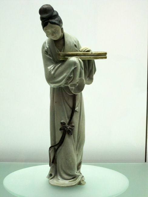 2010.10 568.jpg
