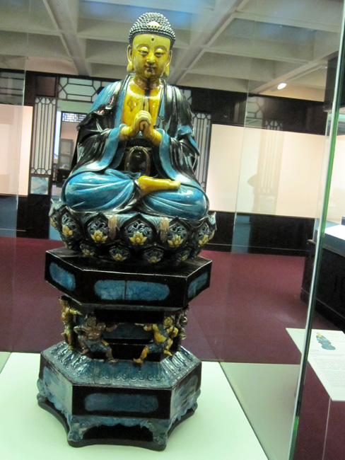 2010.10 573.jpg