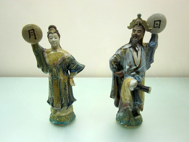 2010.10 612.jpg
