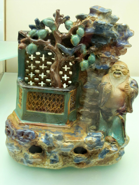 2010.10 614.jpg