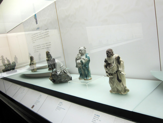 2010.10 620.jpg