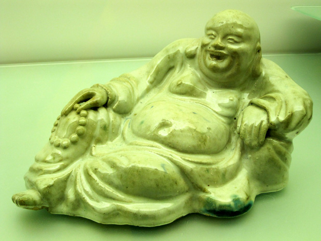 2010.10 639.jpg