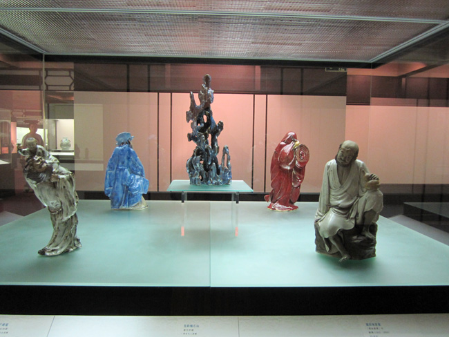 2010.10 644.jpg