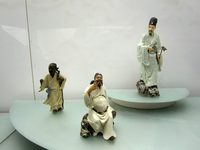 2010.10 649.jpg