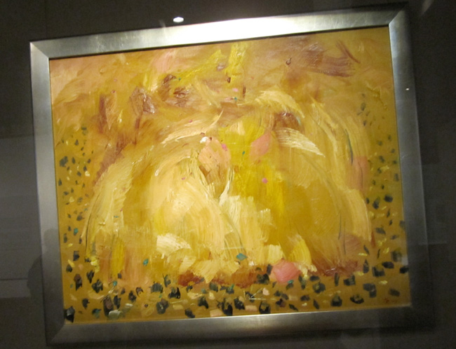 2010.10 693.jpg