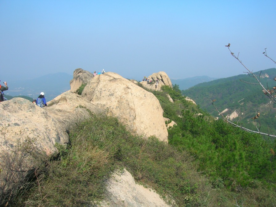 dscn4294.jpg