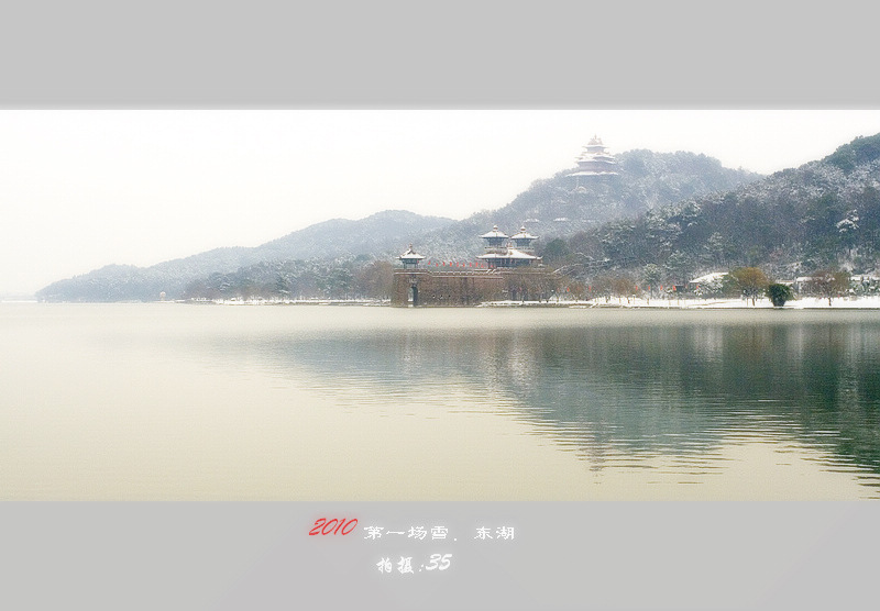 201019135049.jpg