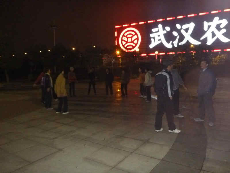 p1020805.jpg