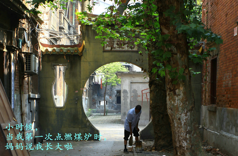 20109192111748076.jpg
