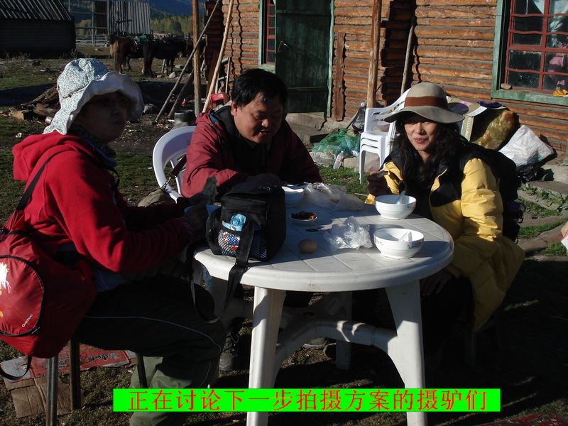 dsc08623    9.jpg