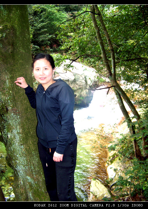 100_2260.jpg