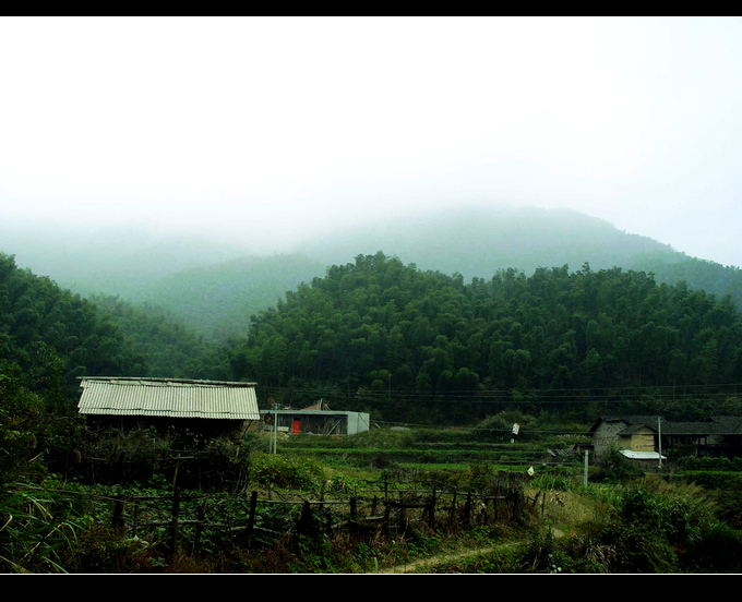 dsc08434.jpg
