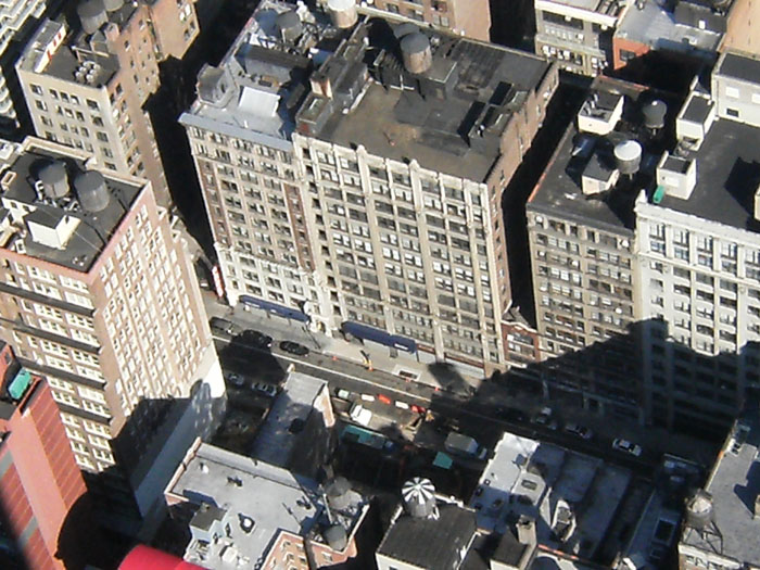 dscf1722.jpg