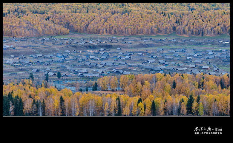 ľ612.jpg