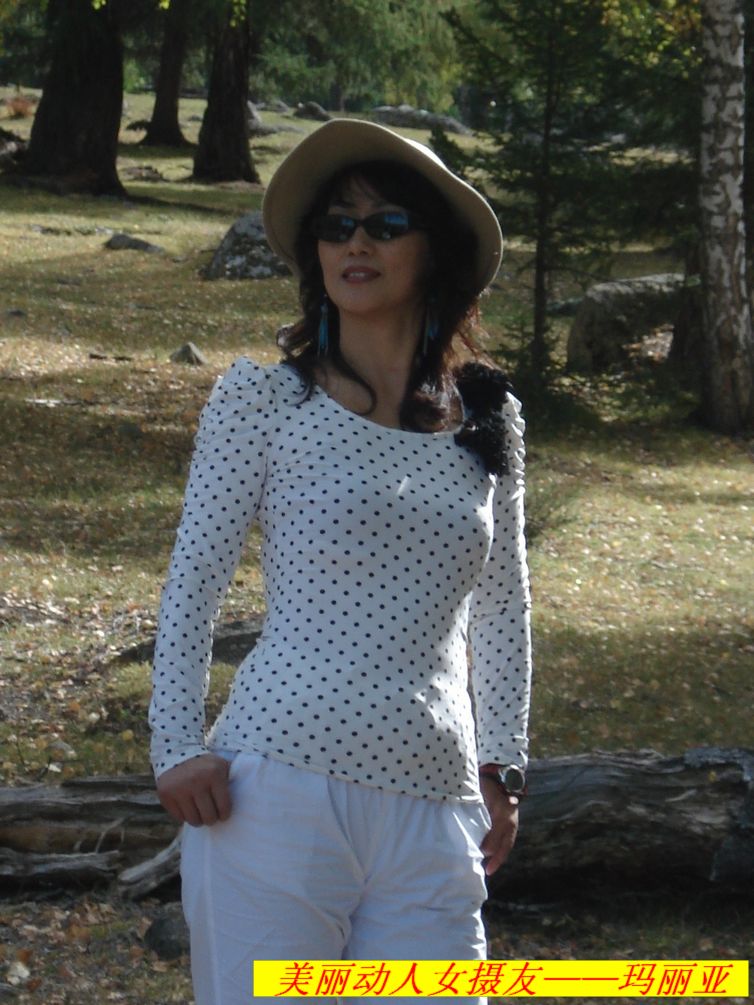 dsc08143.jpg