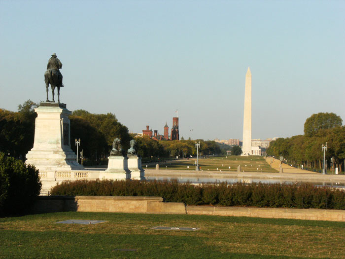 dscf1611.jpg