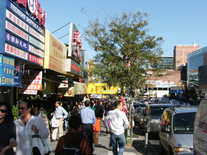 dscf1491.jpg
