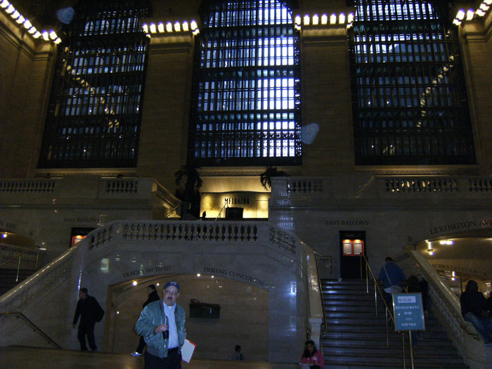 dscf1524.jpg