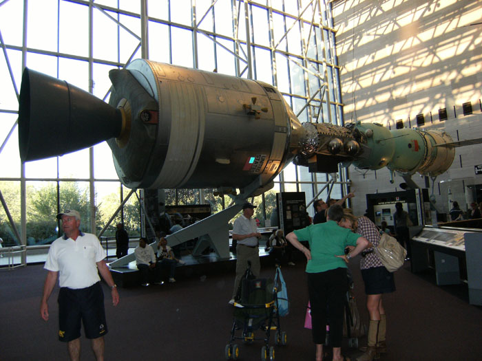 dscf1592.jpg