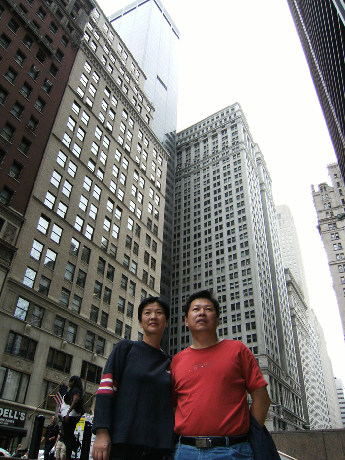 dscf1428.jpg
