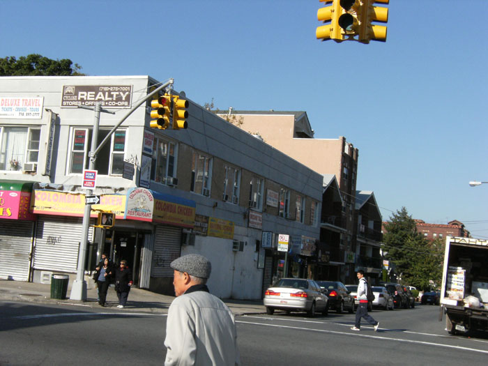 dscf1713.jpg