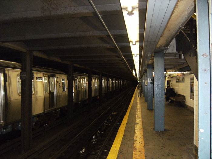 dscf1484.jpg
