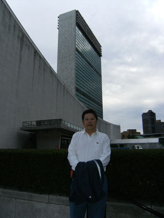 dscf1517.jpg