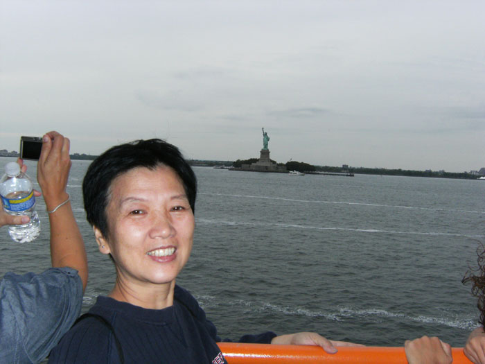 dscf1467.jpg