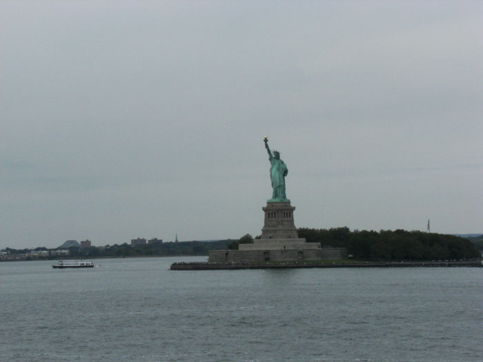 dscf1461.jpg