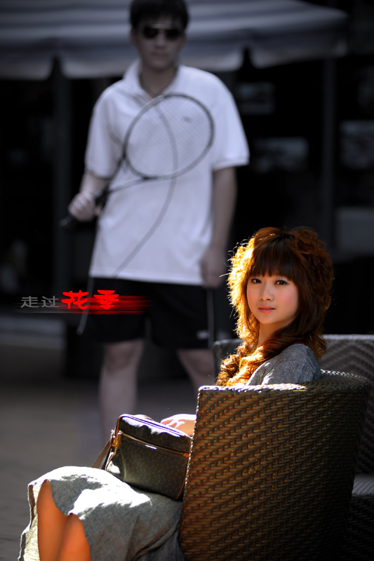Ƭ 088.jpg