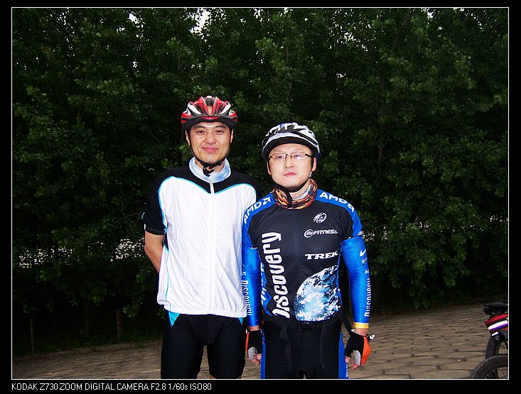 2009-4-13ľԭ.jpg