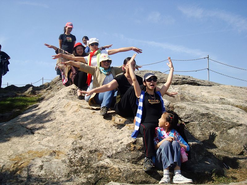 neo_img_dsc03069.jpg