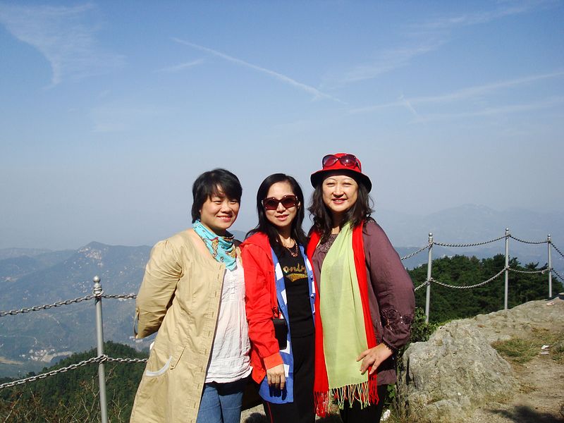 neo_img_dsc03130.jpg