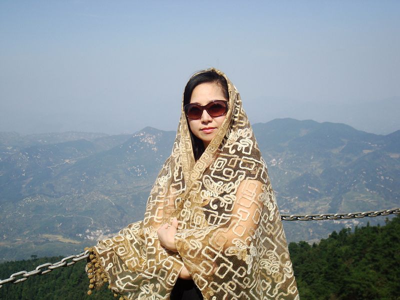 neo_img_dsc03085.jpg