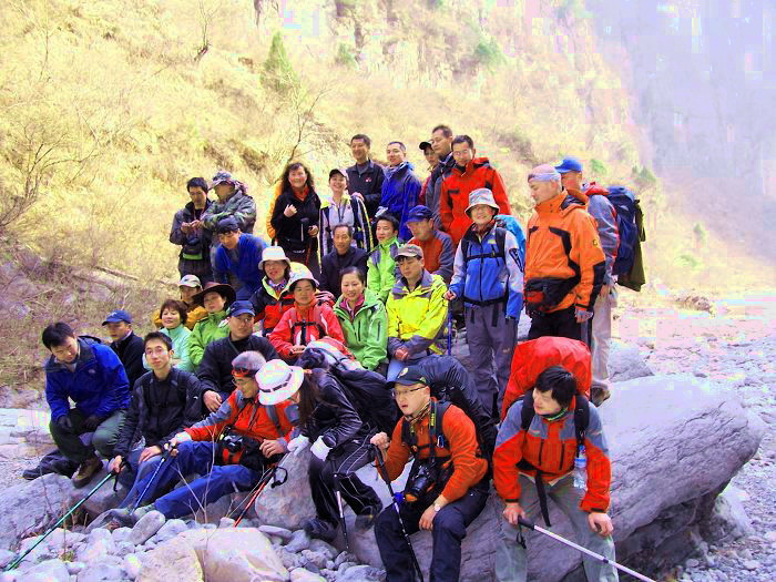200941514500.jpg