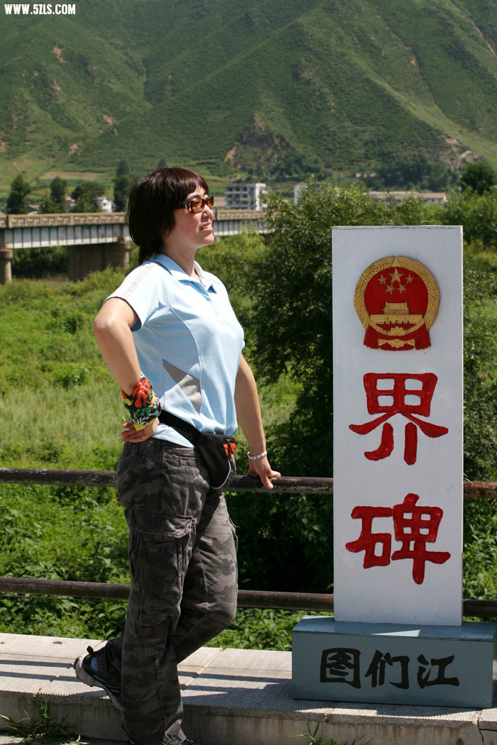 1008291402c40f75a454dbdc94.jpg