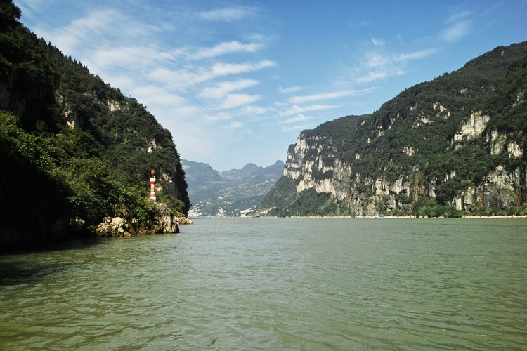17三峡人家.jpg