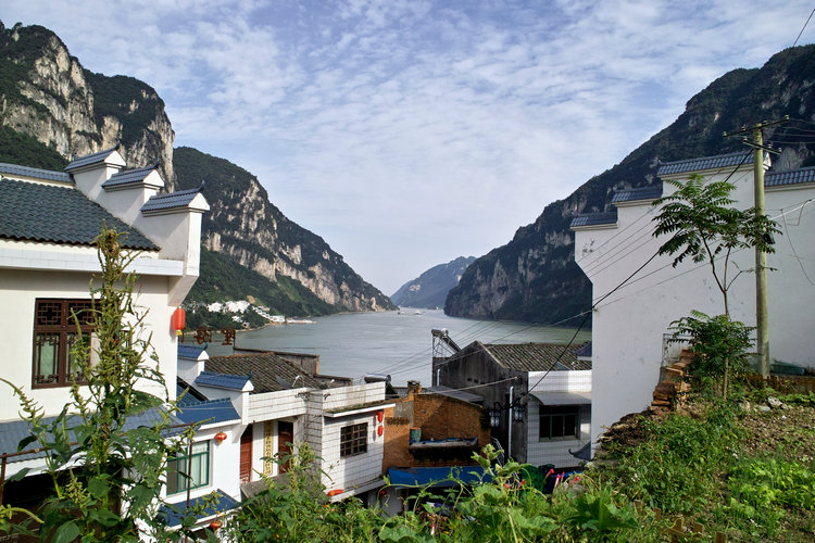 18三峡人家.jpg