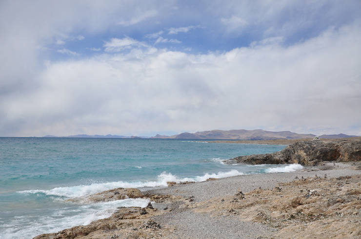 dsc_0899.jpg