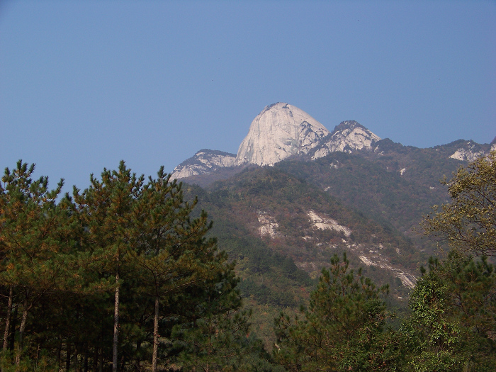 20101106eʥ԰-ʼܷ (19).jpg