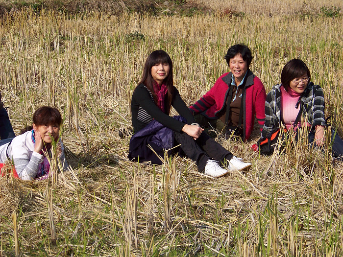 20101106eʥ԰-Ӱ (11).jpg