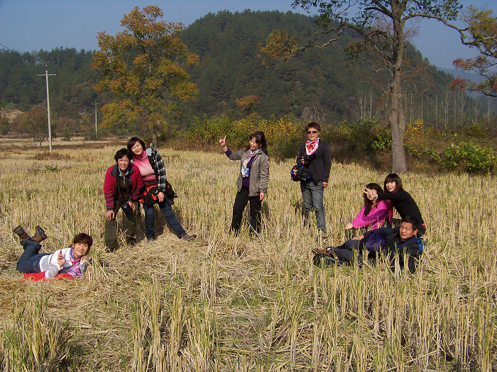 20101106eʥ԰-Ӱ (15).jpg