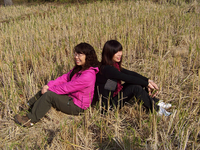 20101106eʥ԰-Ӱ (18).jpg